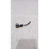 Recambio de sensor parking para mg zs suv (azs1) 1.5 vti referencia OEM IAM 10850857  