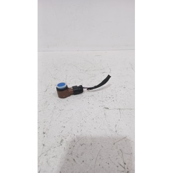Recambio de sensor parking para mg zs suv (azs1) 1.5 vti referencia OEM IAM 10850857  