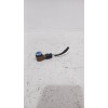 Recambio de sensor parking para mg zs suv (azs1) 1.5 vti referencia OEM IAM 10850857  