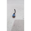 Recambio de sensor parking para mg zs suv (azs1) 1.5 vti referencia OEM IAM 10850857  