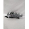 Recambio de faro derecho para mg zs suv (azs1) 1.5 vti referencia OEM IAM 11990304  