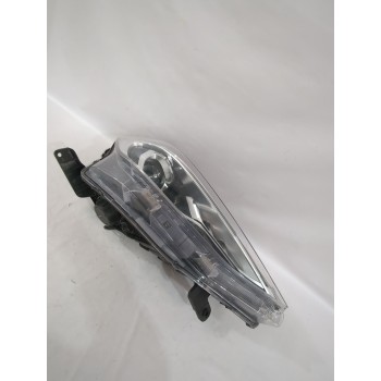 Recambio de faro derecho para mg zs suv (azs1) 1.5 vti referencia OEM IAM 11990304  