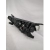Recambio de faro derecho para mg zs suv (azs1) 1.5 vti referencia OEM IAM 11990304  