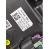 Recambio de faro derecho para mg zs suv (azs1) 1.5 vti referencia OEM IAM 11990304  