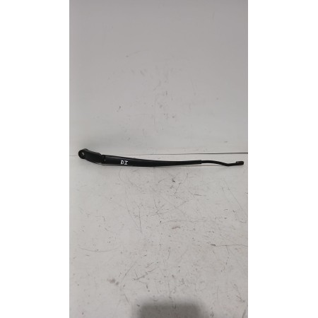 Recambio de brazo limpia delantero izquierdo para toyota yaris (_p9_) 1.33 vvt-i (nsp90_) referencia OEM IAM 852210D070  