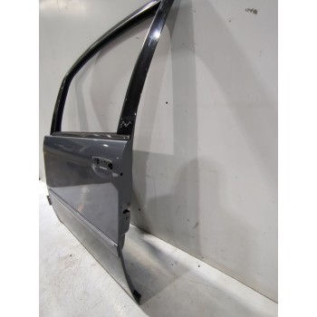 Recambio de puerta delantera izquierda para lancia musa (350_) 1.4 (350.axf1a) referencia OEM IAM 46828897  