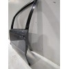 Recambio de puerta delantera izquierda para lancia musa (350_) 1.4 (350.axf1a) referencia OEM IAM 46828897  