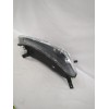Recambio de faro derecho para mg zs suv (azs1) 1.5 vti referencia OEM IAM 11990304  