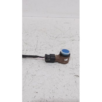 SENSOR PARKING 10850857 