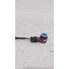 Recambio de sensor parking para mg zs suv (azs1) 1.5 vti referencia OEM IAM 10850857  