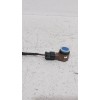 Recambio de sensor parking para mg zs suv (azs1) 1.5 vti referencia OEM IAM 10850857  