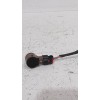 Recambio de sensor parking para mg zs suv (azs1) 1.5 vti referencia OEM IAM 10850857  