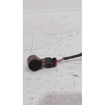 Recambio de sensor parking para mg zs suv (azs1) 1.5 vti referencia OEM IAM 10850857  