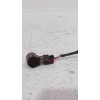 Recambio de sensor parking para mg zs suv (azs1) 1.5 vti referencia OEM IAM 10850857  