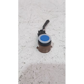 Recambio de sensor parking para mg zs suv (azs1) 1.5 vti referencia OEM IAM 10850857  