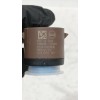 Recambio de sensor parking para mg zs suv (azs1) 1.5 vti referencia OEM IAM 10850857  