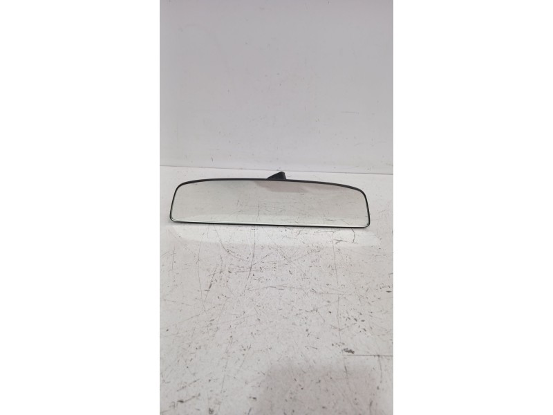 Recambio de espejo interior para mg zs suv (azs1) 1.5 vti referencia OEM IAM AS28C4200  