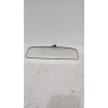 Recambio de espejo interior para mg zs suv (azs1) 1.5 vti referencia OEM IAM AS28C4200  