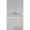 Recambio de espejo interior para mg zs suv (azs1) 1.5 vti referencia OEM IAM AS28C4200  