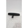 Recambio de espejo interior para mg zs suv (azs1) 1.5 vti referencia OEM IAM AS28C4200  