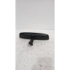 Recambio de espejo interior para mg zs suv (azs1) 1.5 vti referencia OEM IAM AS28C4200  