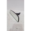 Recambio de espejo interior para mg zs suv (azs1) 1.5 vti referencia OEM IAM AS28C4200  