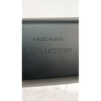 Recambio de espejo interior para mg zs suv (azs1) 1.5 vti referencia OEM IAM AS28C4200  