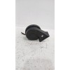 Recambio de claxon para mg zs suv (azs1) 1.5 vti referencia OEM IAM 10284623  
