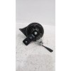 Recambio de claxon para mg zs suv (azs1) 1.5 vti referencia OEM IAM 10284623  