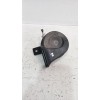 Recambio de claxon para mg zs suv (azs1) 1.5 vti referencia OEM IAM 10284623  