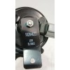 Recambio de claxon para mg zs suv (azs1) 1.5 vti referencia OEM IAM 10284623  