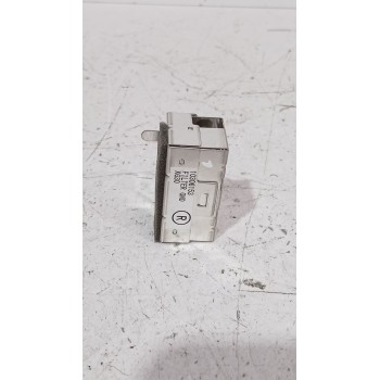 SENSOR 10306153 