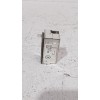 Recambio de sensor para mg zs suv (azs1) 1.5 vti referencia OEM IAM 10306153  