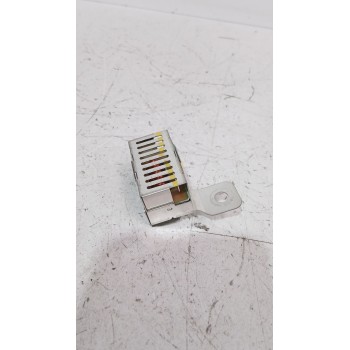 Recambio de sensor para mg zs suv (azs1) 1.5 vti referencia OEM IAM 10306153  