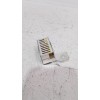 Recambio de sensor para mg zs suv (azs1) 1.5 vti referencia OEM IAM 10306153  