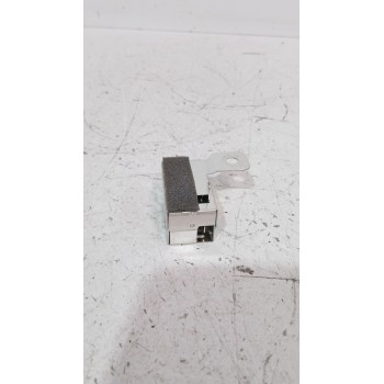 Recambio de sensor para mg zs suv (azs1) 1.5 vti referencia OEM IAM 10306153  