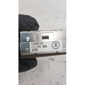 Recambio de sensor para mg zs suv (azs1) 1.5 vti referencia OEM IAM 10306153  