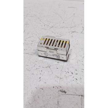 Recambio de sensor para mg zs suv (azs1) 1.5 vti referencia OEM IAM 10306152  