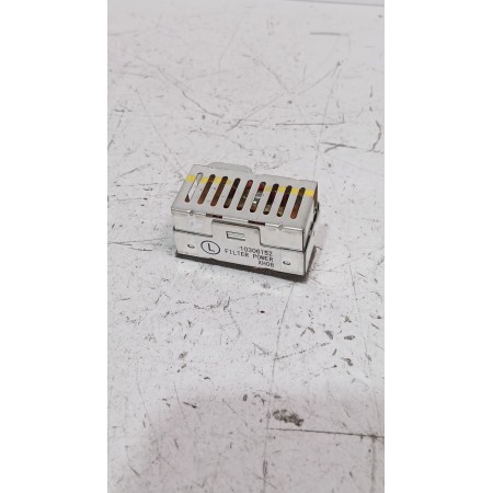 Recambio de sensor para mg zs suv (azs1) 1.5 vti referencia OEM IAM 10306152  