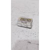 Recambio de sensor para mg zs suv (azs1) 1.5 vti referencia OEM IAM 10306152  
