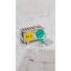 Recambio de sensor para mg zs suv (azs1) 1.5 vti referencia OEM IAM 10306152  