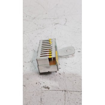 Recambio de sensor para mg zs suv (azs1) 1.5 vti referencia OEM IAM 10306152  