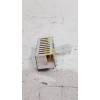 Recambio de sensor para mg zs suv (azs1) 1.5 vti referencia OEM IAM 10306152  