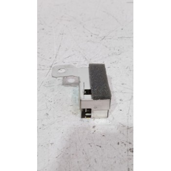 Recambio de sensor para mg zs suv (azs1) 1.5 vti referencia OEM IAM 10306152  