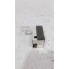 Recambio de sensor para mg zs suv (azs1) 1.5 vti referencia OEM IAM 10306152  