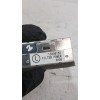 Recambio de sensor para mg zs suv (azs1) 1.5 vti referencia OEM IAM 10306152  