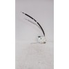 Recambio de cerradura puerta delantera derecha para mg zs suv (azs1) 1.5 vti referencia OEM IAM 11095995  