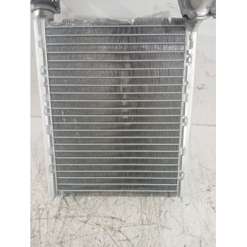 Recambio de radiador calefaccion / aire acondicionado para dacia sandero ii (b8_) 1.5 dci referencia OEM IAM 5R5810100  