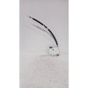 Recambio de cerradura puerta delantera derecha para mg zs suv (azs1) 1.5 vti referencia OEM IAM 11095995  