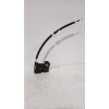 Recambio de cerradura puerta delantera derecha para mg zs suv (azs1) 1.5 vti referencia OEM IAM 11095995  
